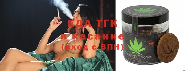 СК Балахна