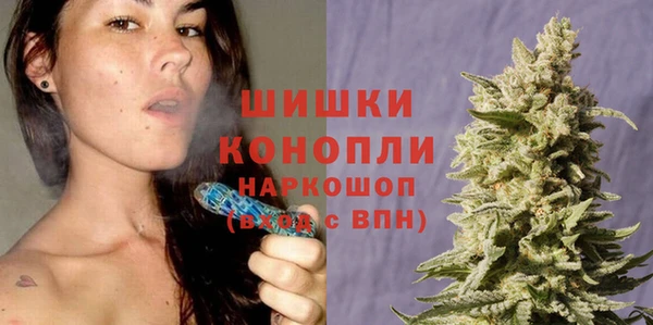 героин Баксан